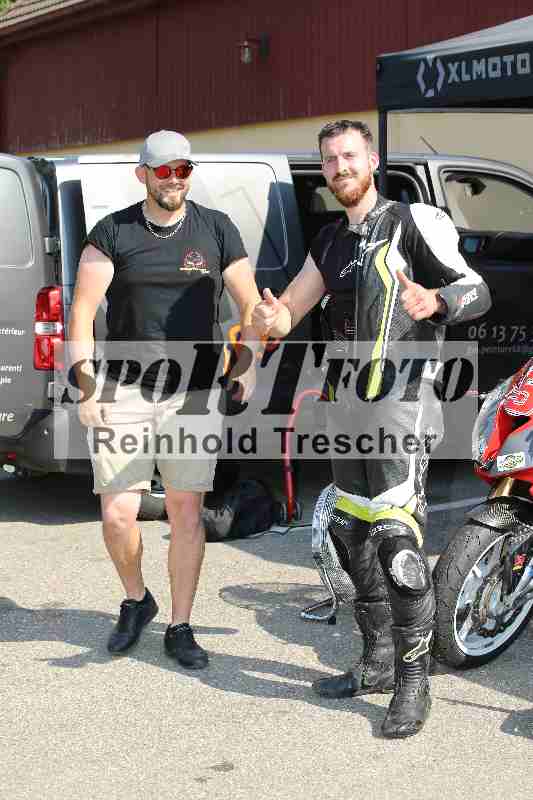 /Archiv-2023/28 05.06.2023 Moto Club Anneau du Rhin/Impressionen